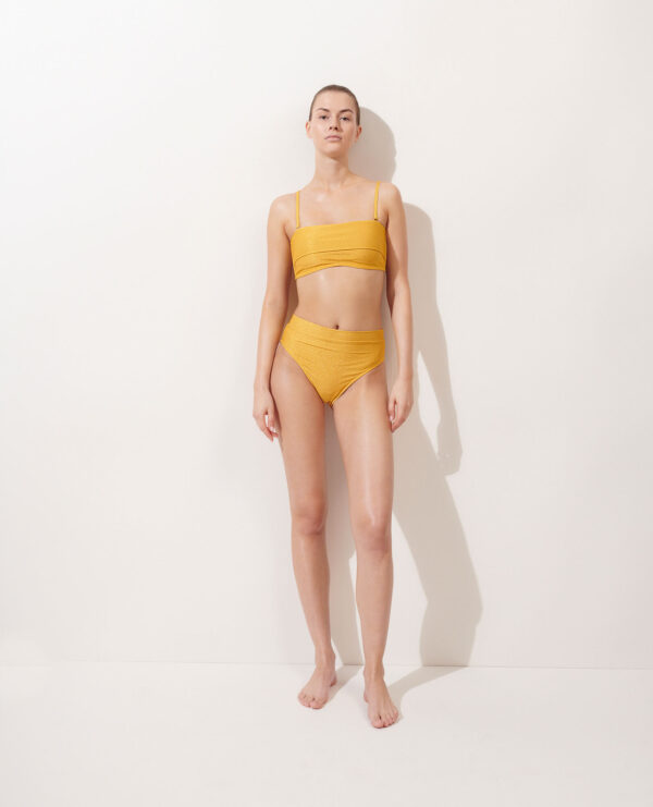 Sophie Deloudi Koralia Yellow-01-1